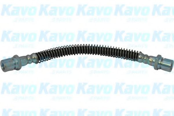 KAVO PARTS BBH-1008 Тормозной шланг для CHEVROLET REZZO (Шевроле Рэззо) KAVO PARTS BBH-1008 Тормозной шланг для CHEVROLET REZZO (Шевроле Рэззо)