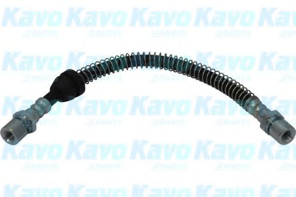 KAVO PARTS BBH-1009 Тормозной шланг для CHEVROLET REZZO (Шевроле Рэззо) KAVO PARTS BBH-1009 Тормозной шланг для CHEVROLET REZZO (Шевроле Рэззо)