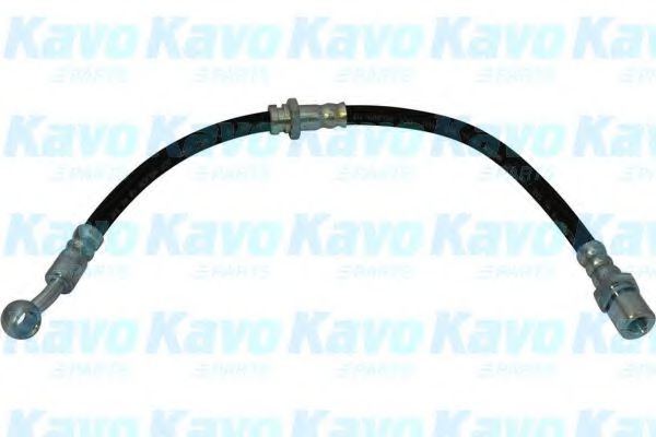 KAVO PARTS BBH-1012 Тормозной шланг для DAEWOO LACETTI (Дэу Лачетти) KAVO PARTS BBH-1012 Тормозной шланг для DAEWOO LACETTI (Дэу Лачетти)