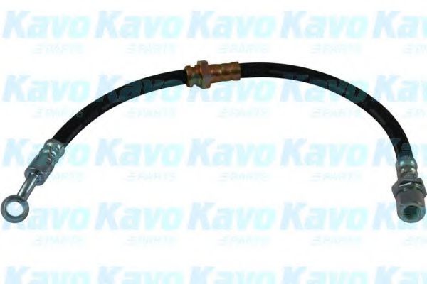 KAVO PARTS BBH-1013 Тормозной шланг для DAEWOO LACETTI (Дэу Лачетти) KAVO PARTS BBH-1013 Тормозной шланг для DAEWOO LACETTI (Дэу Лачетти)