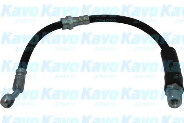 KAVO PARTS BBH-1016 Тормозной шланг для CHEVROLET REZZO (Шевроле Рэззо) KAVO PARTS BBH-1016 Тормозной шланг для CHEVROLET REZZO (Шевроле Рэззо)