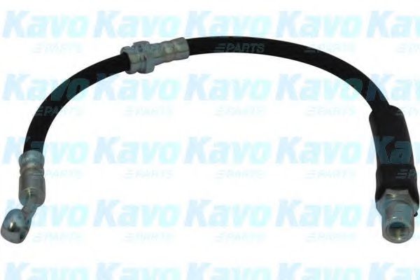 KAVO PARTS BBH-1017 Тормозной шланг для CHEVROLET REZZO (Шевроле Рэззо) KAVO PARTS BBH-1017 Тормозной шланг для CHEVROLET REZZO (Шевроле Рэззо)