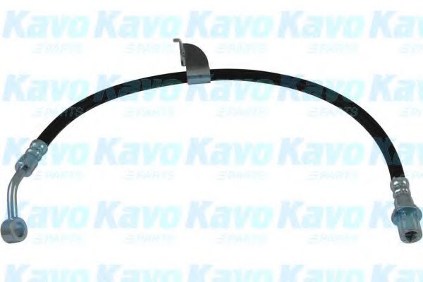 KAVO PARTS BBH-1018 Тормозной шланг для CHEVROLET CAPTIVA (Шевроле Каптива) KAVO PARTS BBH-1018 Тормозной шланг для CHEVROLET CAPTIVA (Шевроле Каптива)