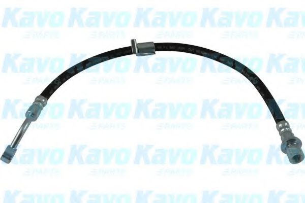 KAVO PARTS BBH-1019 Тормозной шланг для CHEVROLET CAPTIVA (Шевроле Каптива) KAVO PARTS BBH-1019 Тормозной шланг для CHEVROLET CAPTIVA (Шевроле Каптива)