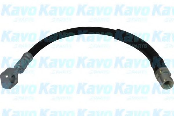 KAVO PARTS BBH-1022 Тормозной шланг для DAEWOO LANOS (Дэу Ланос)