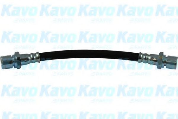 KAVO PARTS BBH-1023 Тормозной шланг для DAEWOO LANOS (Дэу Ланос)