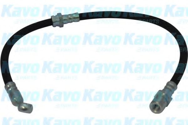 KAVO PARTS BBH-1026 Тормозной шланг для CHEVROLET TOSCA (Шевроле Тосcа) KAVO PARTS BBH-1026 Тормозной шланг для CHEVROLET TOSCA (Шевроле Тосcа)