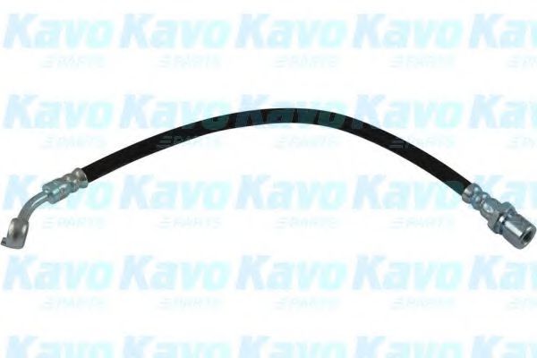 KAVO PARTS BBH-1027 Тормозной шланг для CHEVROLET TOSCA (Шевроле Тосcа) KAVO PARTS BBH-1027 Тормозной шланг для CHEVROLET TOSCA (Шевроле Тосcа)