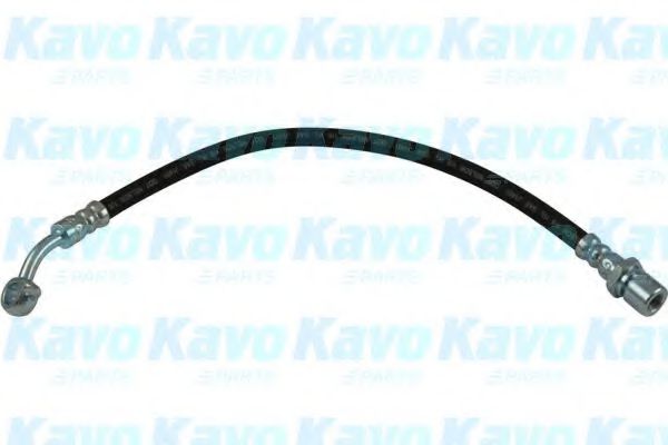 KAVO PARTS BBH-1028 Тормозной шланг для CHEVROLET TOSCA (Шевроле Тосcа) KAVO PARTS BBH-1028 Тормозной шланг для CHEVROLET TOSCA (Шевроле Тосcа)