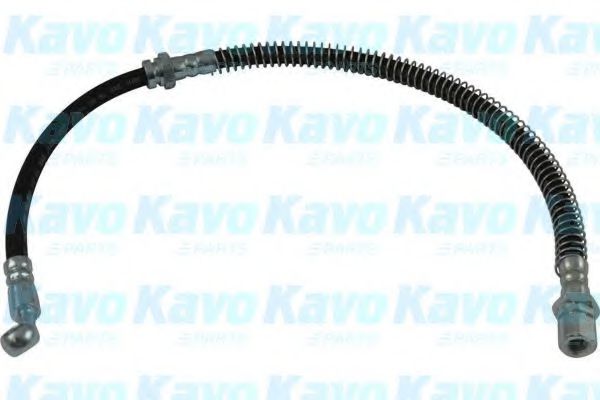 KAVO PARTS BBH-1038 Тормозной шланг для DAEWOO EVANDA (Дэу Эvанда) KAVO PARTS BBH-1038 Тормозной шланг для DAEWOO EVANDA (Дэу Эvанда)