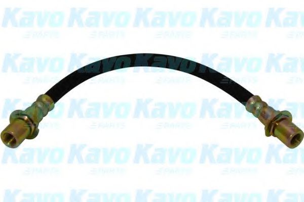 KAVO PARTS BBH-1503 Тормозной шланг для DAIHATSU CHARADE III (Дайхатсу Чарадэ 3) KAVO PARTS BBH-1503 Тормозной шланг для DAIHATSU CHARADE III (Дайхатсу Чарадэ 3)