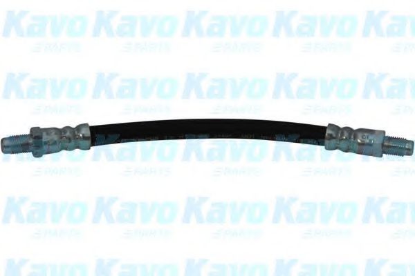 KAVO PARTS BBH-1504 Тормозной шланг для TOYOTA (Тойота/тоета) KAVO PARTS BBH-1504 Тормозной шланг для TOYOTA (Тойота/тоета)