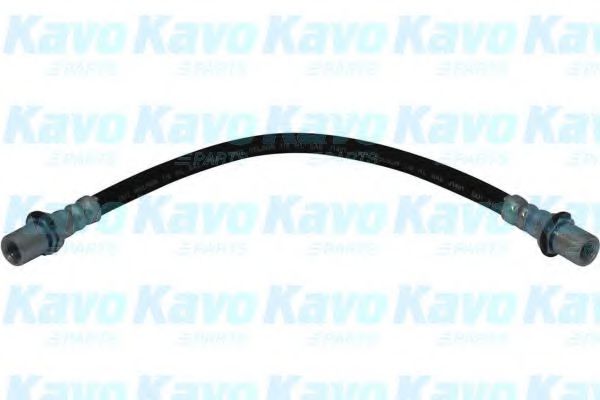 KAVO PARTS BBH-1505 Тормозной шланг для TOYOTA COROLLA SPRINTER (Тойота/тоета Cоролла спринтэр) KAVO PARTS BBH-1505 Тормозной шланг для TOYOTA COROLLA SPRINTER (Тойота/тоета Cоролла спринтэр)