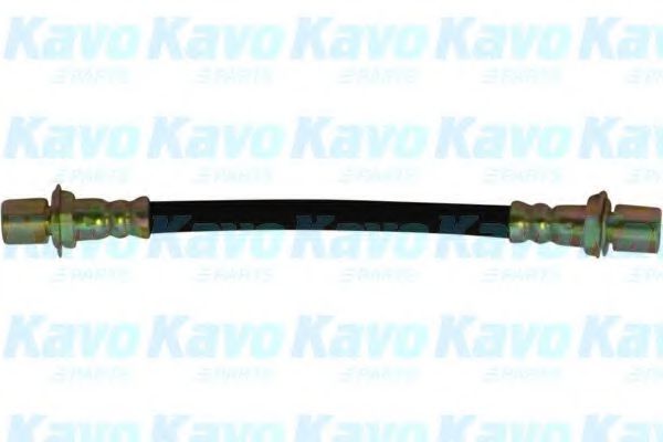 KAVO PARTS BBH-1507 Тормозной шланг для DAIHATSU CUORE V (Дайхатсу Cуорэ v) KAVO PARTS BBH-1507 Тормозной шланг для DAIHATSU CUORE V (Дайхатсу Cуорэ v)
