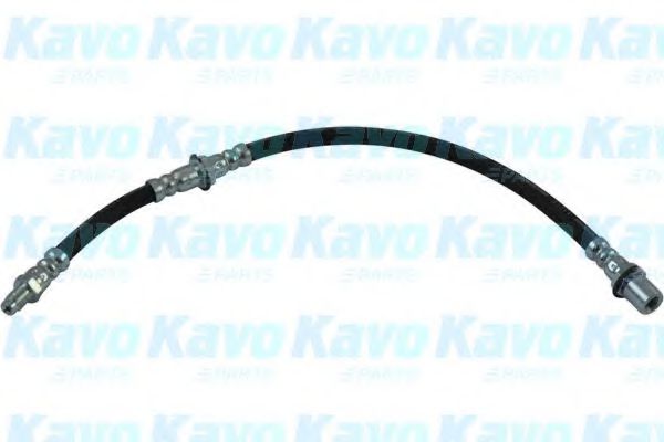 KAVO PARTS BBH-1509 Тормозной шланг для DAIHATSU CUORE IV (Дайхатсу Cуорэ иv) KAVO PARTS BBH-1509 Тормозной шланг для DAIHATSU CUORE IV (Дайхатсу Cуорэ иv)