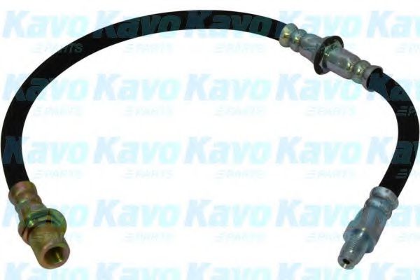 KAVO PARTS BBH-1510 Тормозной шланг для DAIHATSU CHARADE III (Дайхатсу Чарадэ 3) KAVO PARTS BBH-1510 Тормозной шланг для DAIHATSU CHARADE III (Дайхатсу Чарадэ 3)