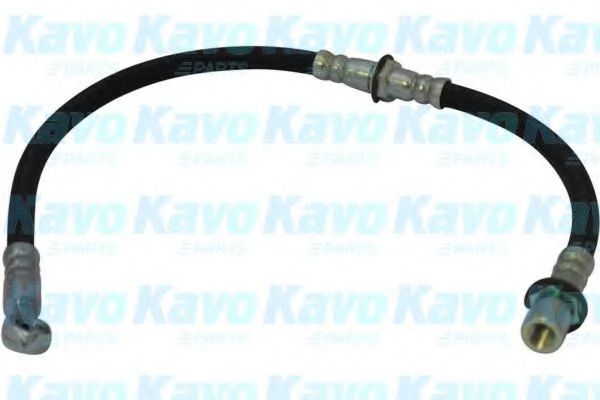 KAVO PARTS BBH-1515 Тормозной шланг для DAIHATSU FEROZA HARD TOP (Дайхатсу Фэроза хард топ) KAVO PARTS BBH-1515 Тормозной шланг для DAIHATSU FEROZA HARD TOP (Дайхатсу Фэроза хард топ)