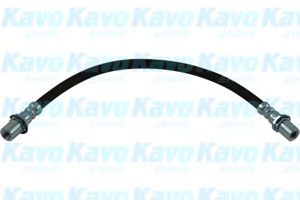 KAVO PARTS BBH-1516 Тормозной шланг для DAIHATSU FEROZA HARD TOP (Дайхатсу Фэроза хард топ) KAVO PARTS BBH-1516 Тормозной шланг для DAIHATSU FEROZA HARD TOP (Дайхатсу Фэроза хард топ)