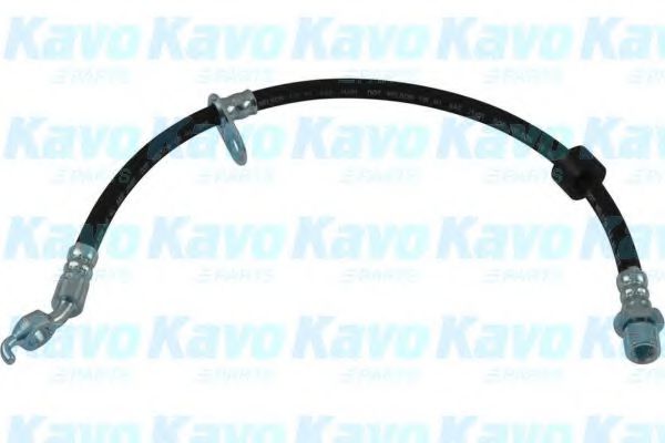 KAVO PARTS BBH-1519 Тормозной шланг для DAIHATSU STORIA (Дайхатсу Сториа) KAVO PARTS BBH-1519 Тормозной шланг для DAIHATSU STORIA (Дайхатсу Сториа)