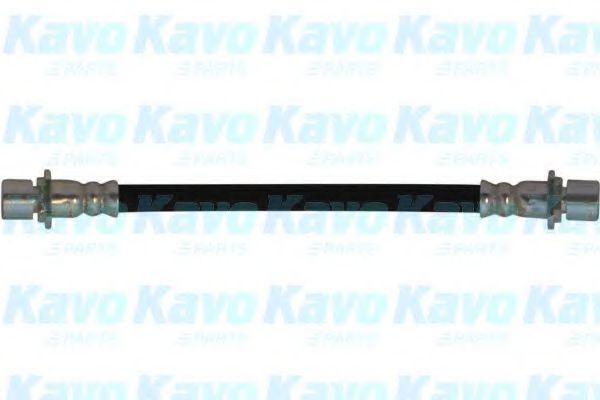 KAVO PARTS BBH-1520 Тормозной шланг для DAIHATSU CUORE IV (Дайхатсу Cуорэ иv) KAVO PARTS BBH-1520 Тормозной шланг для DAIHATSU CUORE IV (Дайхатсу Cуорэ иv)