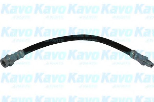 KAVO PARTS BBH-2002 Тормозной шланг для HONDA PRELUDE III (Хонда Прэлудэ 3) KAVO PARTS BBH-2002 Тормозной шланг для HONDA PRELUDE III (Хонда Прэлудэ 3)