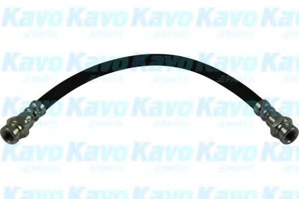 KAVO PARTS BBH-2003 Тормозной шланг для HONDA SHUTTLE (Хонда Шуттлэ) KAVO PARTS BBH-2003 Тормозной шланг для HONDA SHUTTLE (Хонда Шуттлэ)