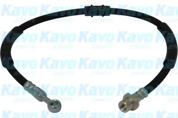 KAVO PARTS BBH-2004 Тормозной шланг для HONDA (Хонда) KAVO PARTS BBH-2004 Тормозной шланг для HONDA (Хонда)