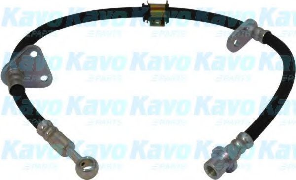 KAVO PARTS BBH-2005 Тормозной шланг для HONDA ACCORD II (Хонда Аccорд 2) KAVO PARTS BBH-2005 Тормозной шланг для HONDA ACCORD II (Хонда Аccорд 2)