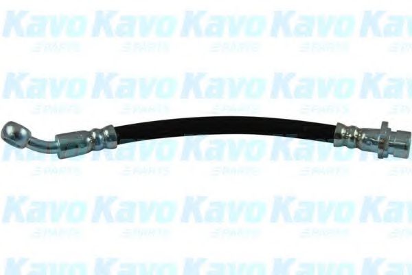 KAVO PARTS BBH-2006 Тормозной шланг для HONDA ACCORD V (Хонда Аккорд 5) KAVO PARTS BBH-2006 Тормозной шланг для HONDA ACCORD V (Хонда Аккорд 5)