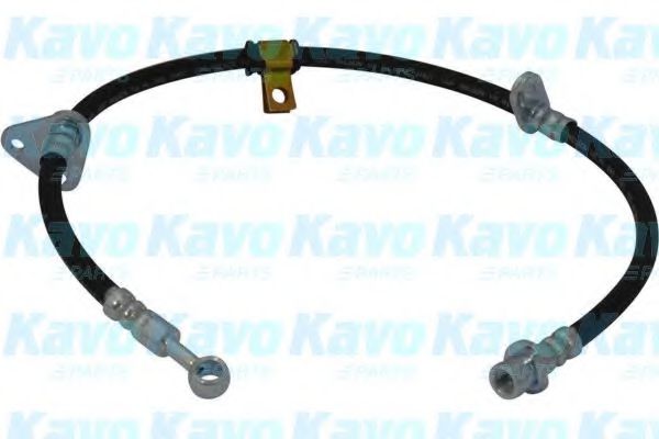 KAVO PARTS BBH-2007 Тормозной шланг для HONDA ACCORD V (Хонда Аккорд 5) KAVO PARTS BBH-2007 Тормозной шланг для HONDA ACCORD V (Хонда Аккорд 5)