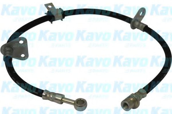 KAVO PARTS BBH-2008 Тормозной шланг для HONDA ACCORD V (Хонда Аккорд 5) KAVO PARTS BBH-2008 Тормозной шланг для HONDA ACCORD V (Хонда Аккорд 5)