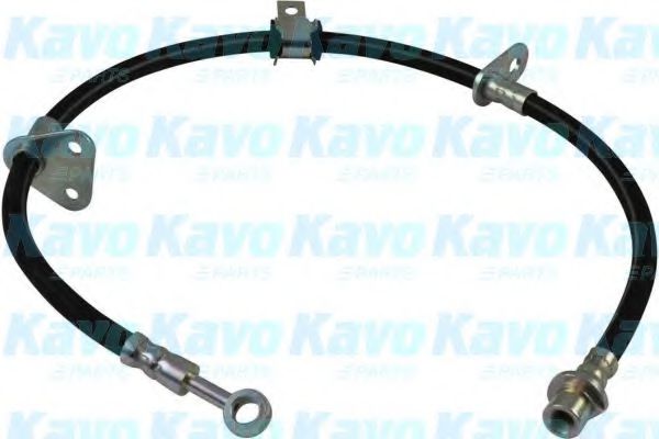 KAVO PARTS BBH-2011 Тормозной шланг для HONDA SHUTTLE (Хонда Шуттлэ) KAVO PARTS BBH-2011 Тормозной шланг для HONDA SHUTTLE (Хонда Шуттлэ)