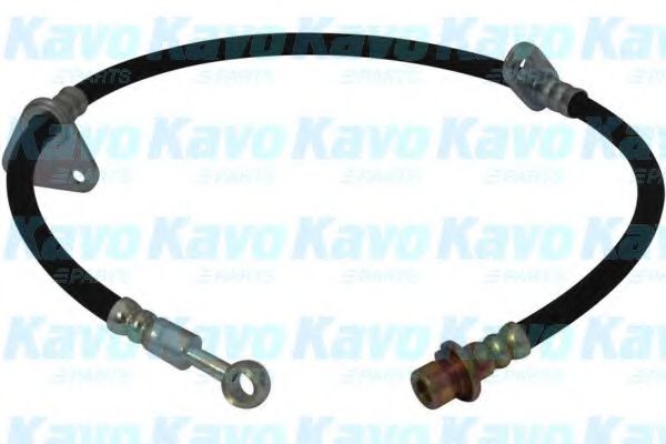 KAVO PARTS BBH-2012 Тормозной шланг для HONDA SHUTTLE (Хонда Шуттлэ) KAVO PARTS BBH-2012 Тормозной шланг для HONDA SHUTTLE (Хонда Шуттлэ)