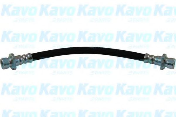 KAVO PARTS BBH-2014 Тормозной шланг для HONDA (Хонда) KAVO PARTS BBH-2014 Тормозной шланг для HONDA (Хонда)