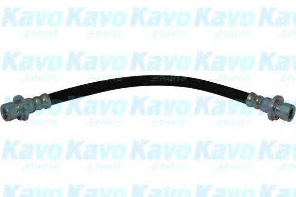 KAVO PARTS BBH-2022 Тормозной шланг для HONDA CIVIC VI (Хонда Цивик 6) KAVO PARTS BBH-2022 Тормозной шланг для HONDA CIVIC VI (Хонда Цивик 6)