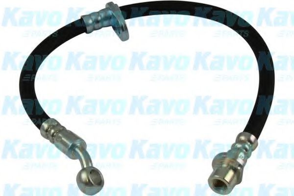 KAVO PARTS BBH-2023 Тормозной шланг для HONDA CIVIC V (Хонда Цивик 5) KAVO PARTS BBH-2023 Тормозной шланг для HONDA CIVIC V (Хонда Цивик 5)