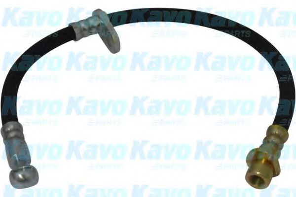 KAVO PARTS BBH-2024 Тормозной шланг для HONDA CIVIC V (Хонда Цивик 5) KAVO PARTS BBH-2024 Тормозной шланг для HONDA CIVIC V (Хонда Цивик 5)