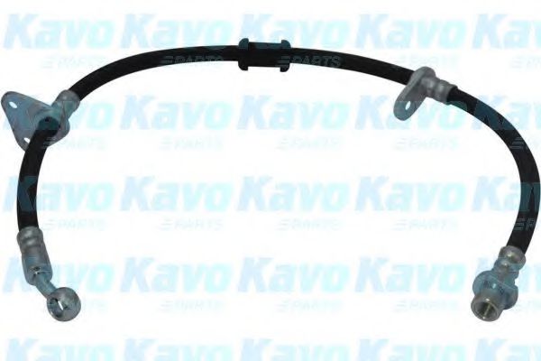 KAVO PARTS BBH-2029 Тормозной шланг для HONDA CRX II (Хонда Cрх 2) KAVO PARTS BBH-2029 Тормозной шланг для HONDA CRX II (Хонда Cрх 2)
