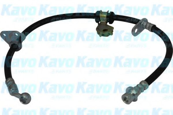 KAVO PARTS BBH-2030 Тормозной шланг для HONDA CRX II (Хонда Cрх 2) KAVO PARTS BBH-2030 Тормозной шланг для HONDA CRX II (Хонда Cрх 2)