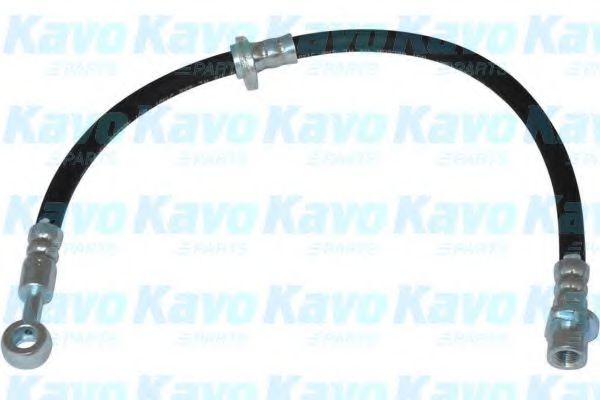 KAVO PARTS BBH-2031 Тормозной шланг для HONDA ACCORD VII (Хонда Аккорд 7) KAVO PARTS BBH-2031 Тормозной шланг для HONDA ACCORD VII (Хонда Аккорд 7)