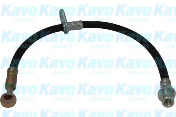 KAVO PARTS BBH-2032 Тормозной шланг для HONDA ACCORD VII (Хонда Аккорд 7) KAVO PARTS BBH-2032 Тормозной шланг для HONDA ACCORD VII (Хонда Аккорд 7)