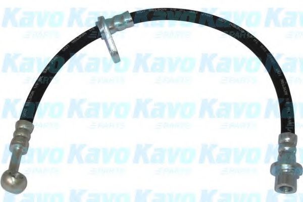 KAVO PARTS BBH-2034 Тормозной шланг для HONDA ACCORD VII (Хонда Аккорд 7) KAVO PARTS BBH-2034 Тормозной шланг для HONDA ACCORD VII (Хонда Аккорд 7)