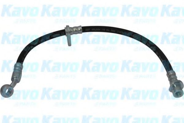 KAVO PARTS BBH-2035 Тормозной шланг для HONDA ACCORD VII (Хонда Аккорд 7) KAVO PARTS BBH-2035 Тормозной шланг для HONDA ACCORD VII (Хонда Аккорд 7)