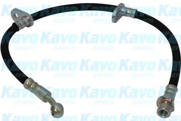 KAVO PARTS BBH-2040 Тормозной шланг для HONDA CRX II (Хонда Cрх 2) KAVO PARTS BBH-2040 Тормозной шланг для HONDA CRX II (Хонда Cрх 2)