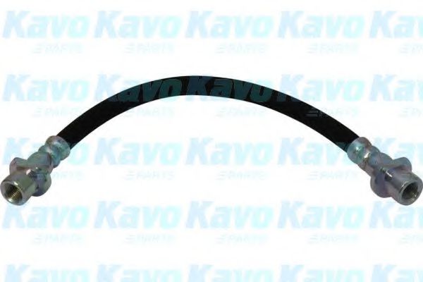 KAVO PARTS BBH-2041 Тормозной шланг для HONDA CIVIC VI (Хонда Цивик 6) KAVO PARTS BBH-2041 Тормозной шланг для HONDA CIVIC VI (Хонда Цивик 6)