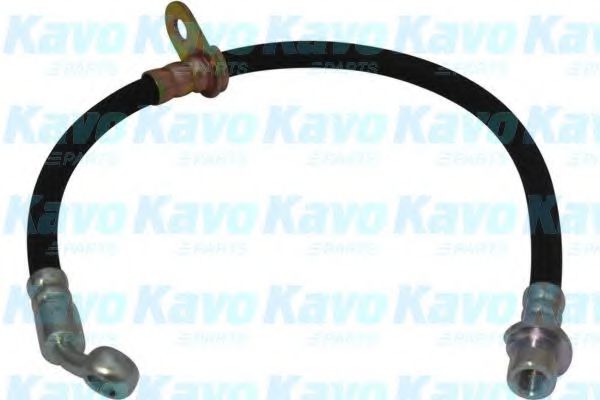 KAVO PARTS BBH-2042 Тормозной шланг для HONDA CIVIC V (Хонда Цивик 5) KAVO PARTS BBH-2042 Тормозной шланг для HONDA CIVIC V (Хонда Цивик 5)