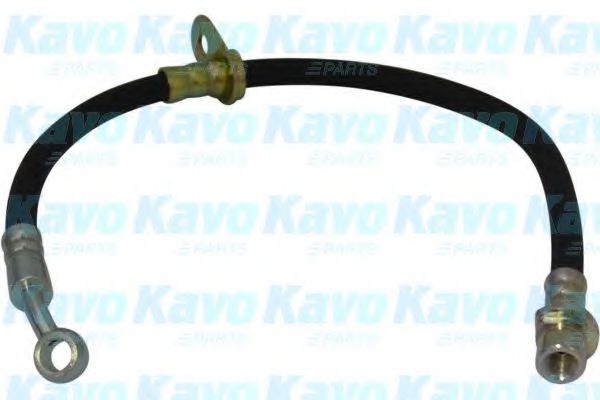 KAVO PARTS BBH-2043 Тормозной шланг для HONDA CIVIC V (Хонда Цивик 5) KAVO PARTS BBH-2043 Тормозной шланг для HONDA CIVIC V (Хонда Цивик 5)