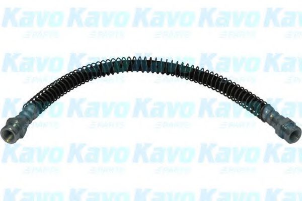 KAVO PARTS BBH-3001 Тормозной шланг для HYUNDAI GRACE (Хендай Граcэ) KAVO PARTS BBH-3001 Тормозной шланг для HYUNDAI GRACE (Хендай Граcэ)