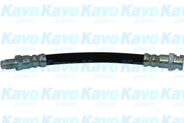 KAVO PARTS BBH-3008 Тормозной шланг для MITSUBISHI GALANT (Митсубиши/митсубиси Галант) KAVO PARTS BBH-3008 Тормозной шланг для MITSUBISHI GALANT (Митсубиши/митсубиси Галант)