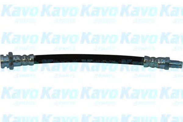 KAVO PARTS BBH-3015 Тормозной шланг для HYUNDAI SONATA II (Хендай Соната 2) KAVO PARTS BBH-3015 Тормозной шланг для HYUNDAI SONATA II (Хендай Соната 2)